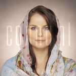 16-02-2004 Angela Schijf at studio in Amsterdam, The Netherlands. By order of Televizier Magazine.

[keywords]Posed, Eyecontact, Actrice[/keywords]